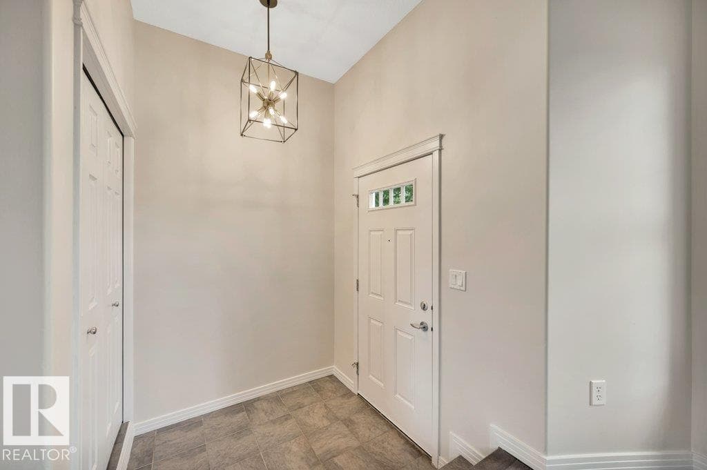 #14 4367 VETERANS WY NW — photo 2