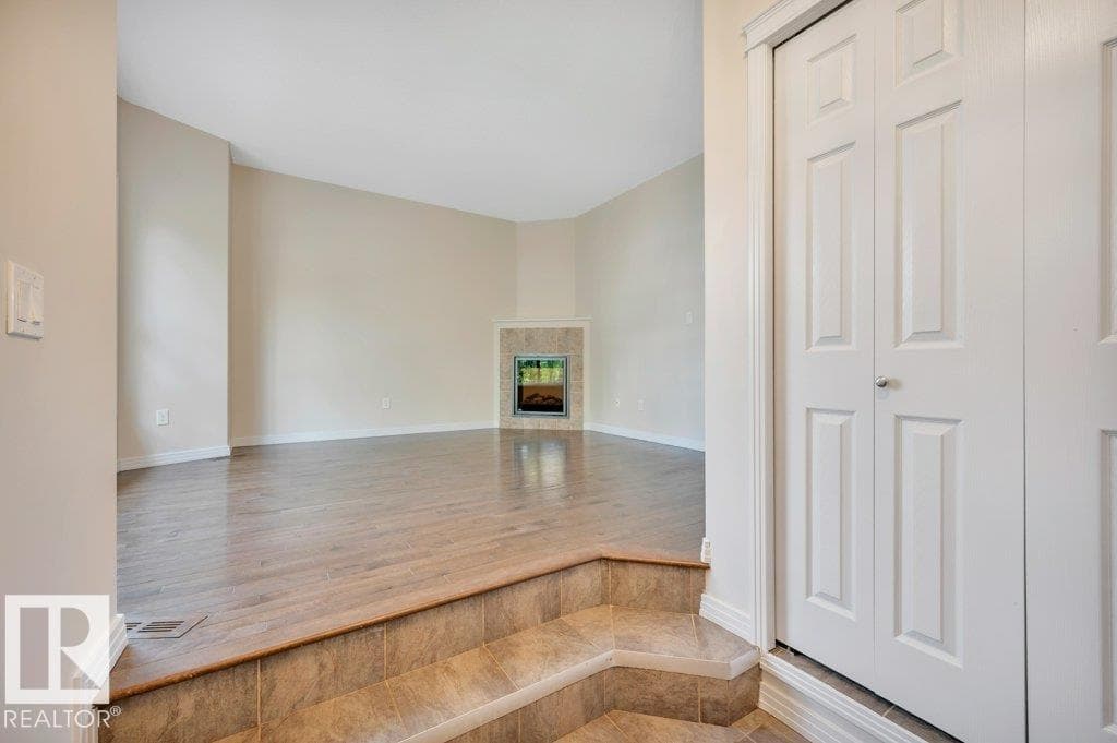 #14 4367 VETERANS WY NW — photo 3