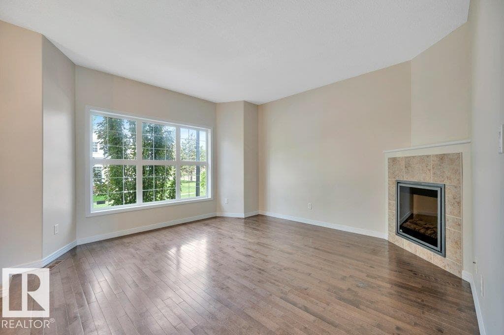 #14 4367 VETERANS WY NW — photo 4