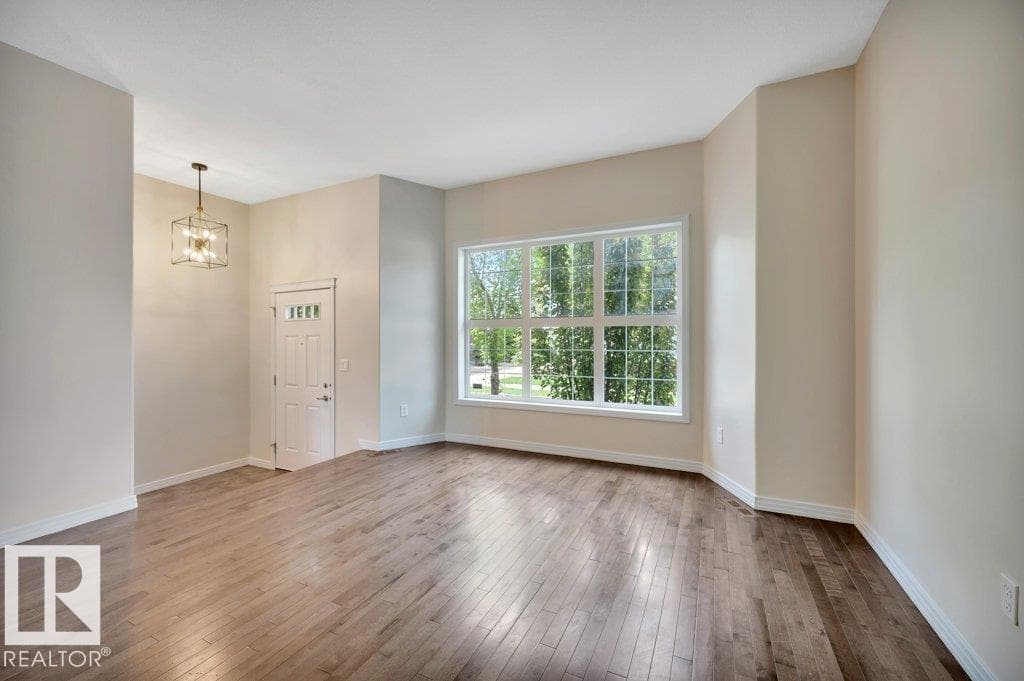 #14 4367 VETERANS WY NW — photo 5