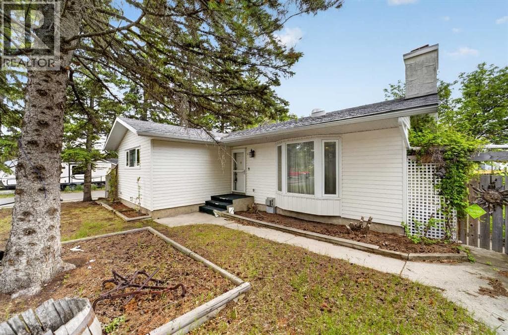 1329 Idaho Street — photo 3
