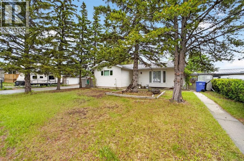 1329 Idaho Street — photo 4