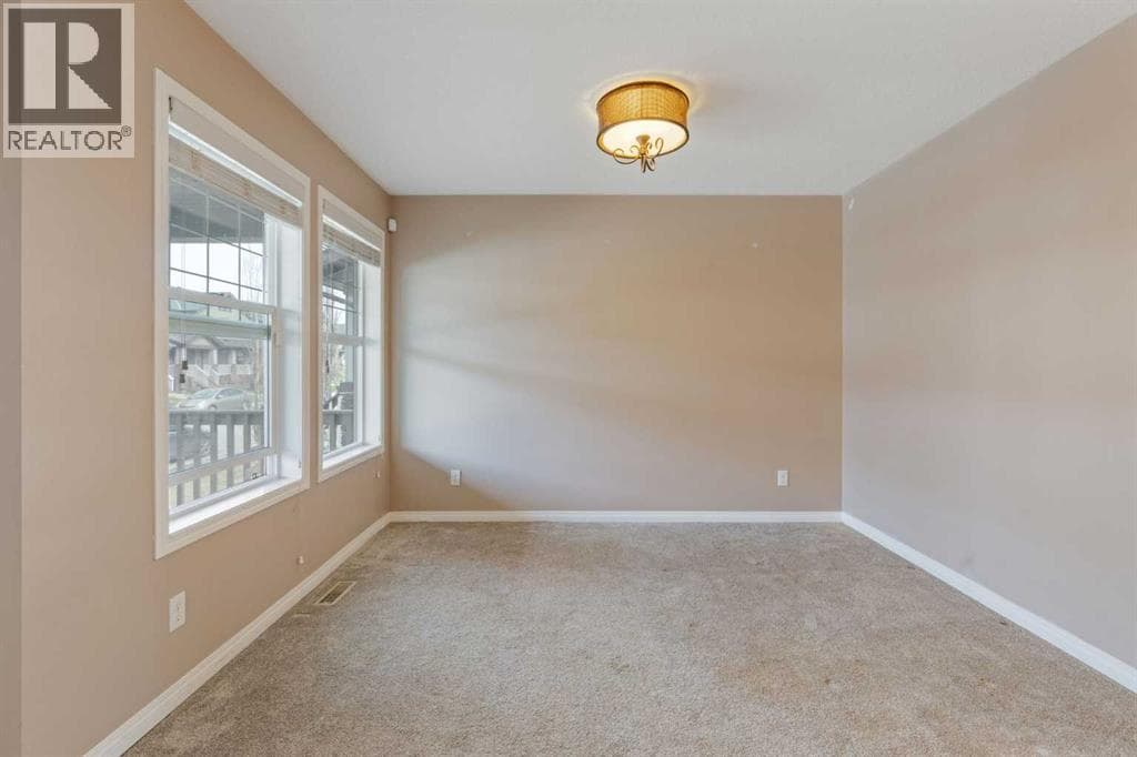 74 Skyview Point Green NE — photo 4
