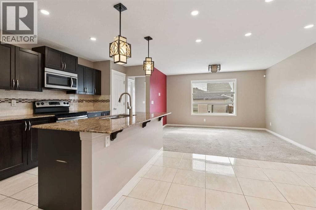 74 Skyview Point Green NE — photo 5