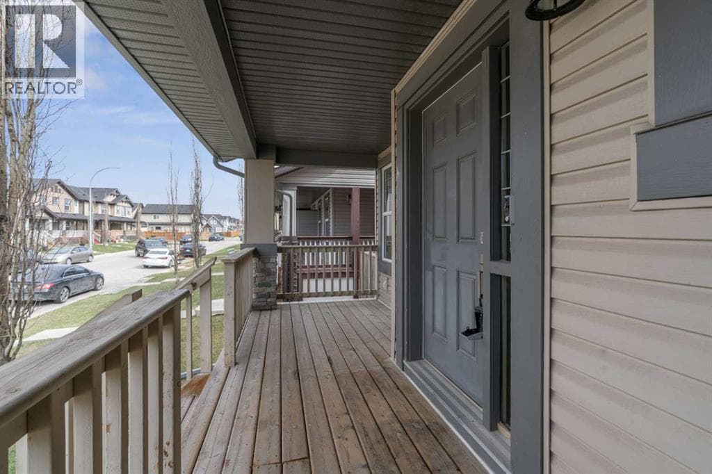 74 Skyview Point Green NE — photo 2