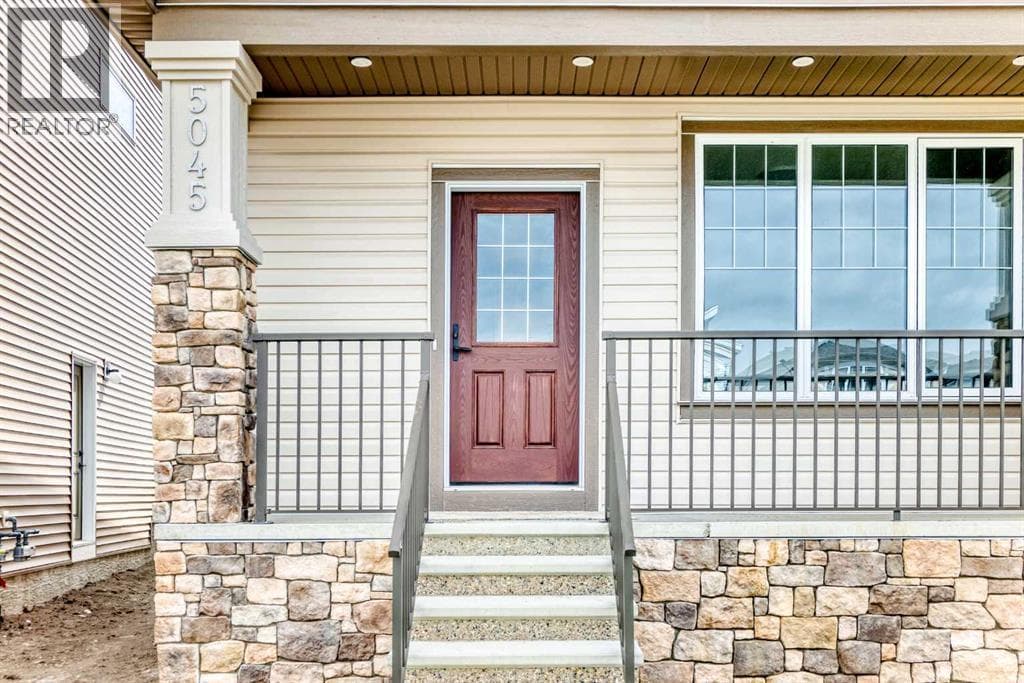 5045 Harmony Circle — photo 2
