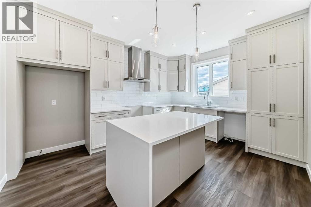 5045 Harmony Circle — photo 3