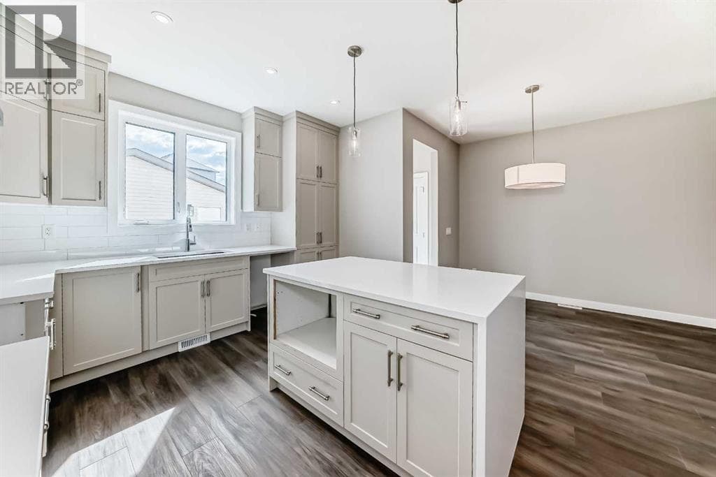5045 Harmony Circle — photo 5