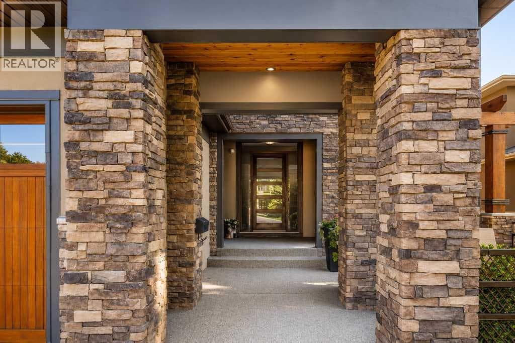 134 Aspen Ridge Place SW — photo 4