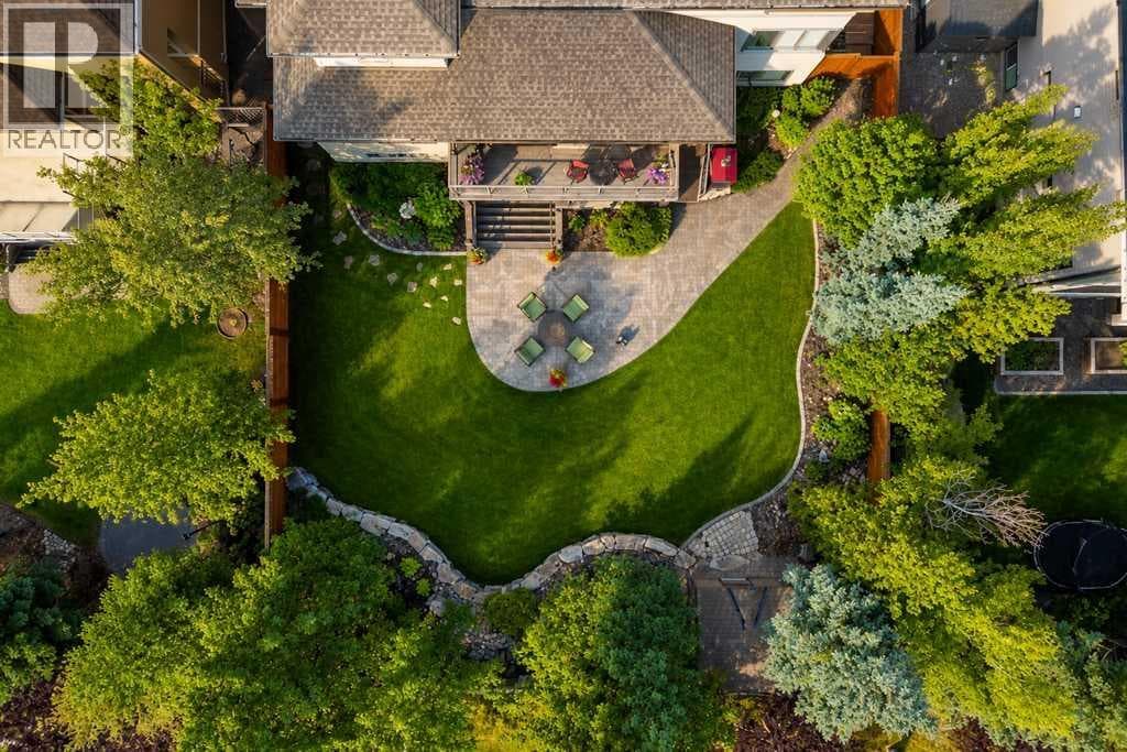 134 Aspen Ridge Place SW — photo 3