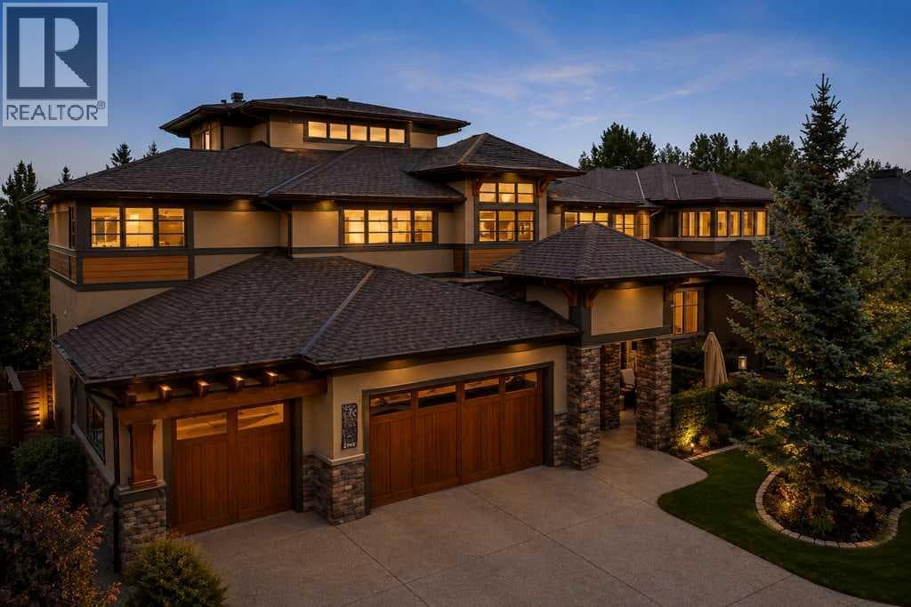 134 Aspen Ridge Place SW — photo 2