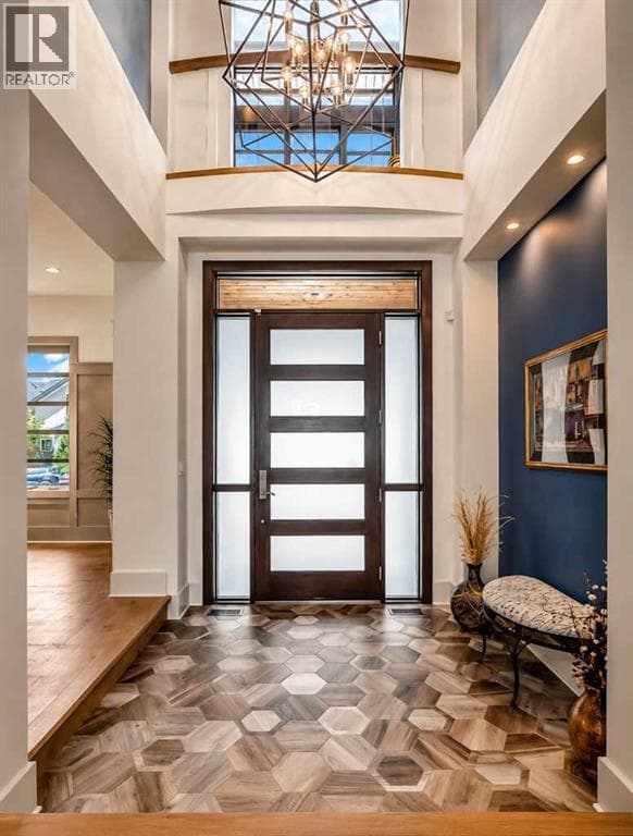 134 Aspen Ridge Place SW — photo 5