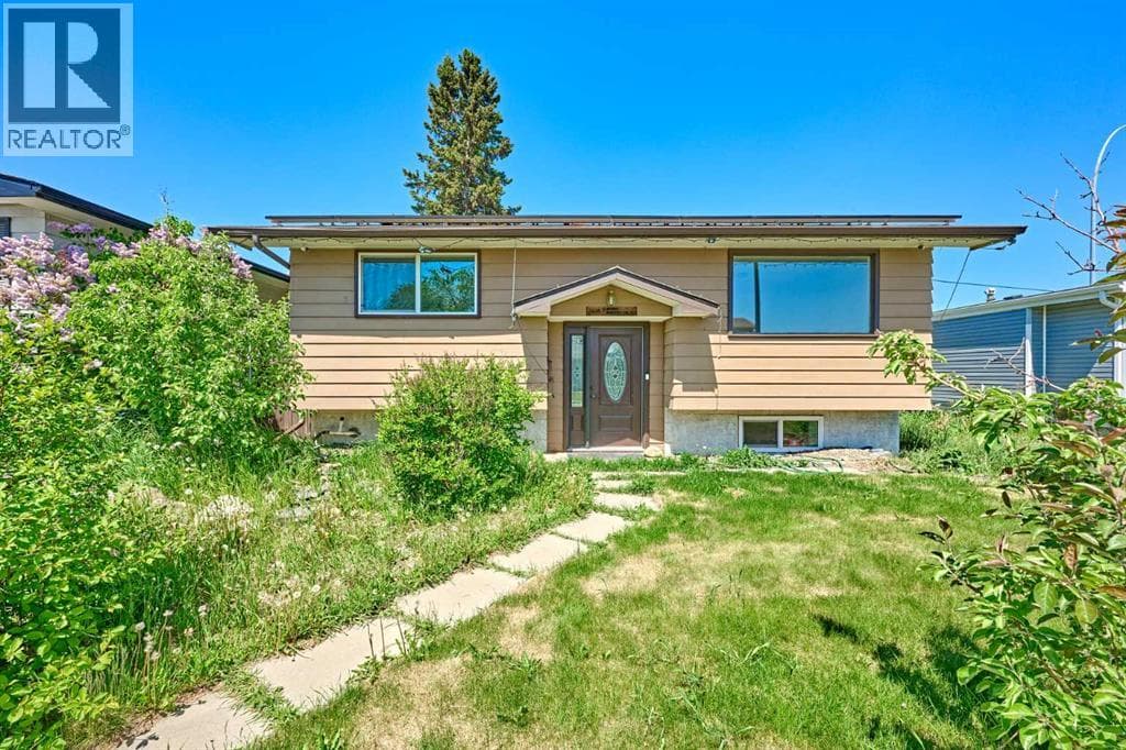 3644 Dover Ridge Drive SE — photo 3