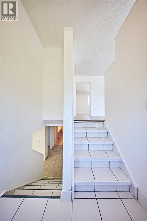 3644 Dover Ridge Drive SE — photo 4