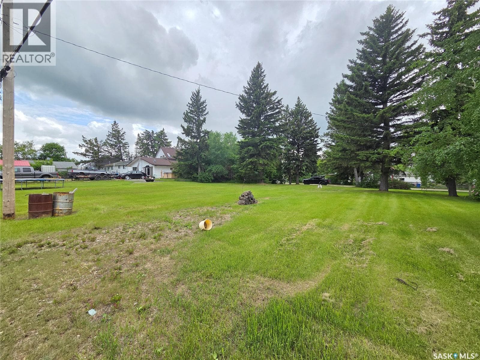 29 Newcombe STREET — photo 2