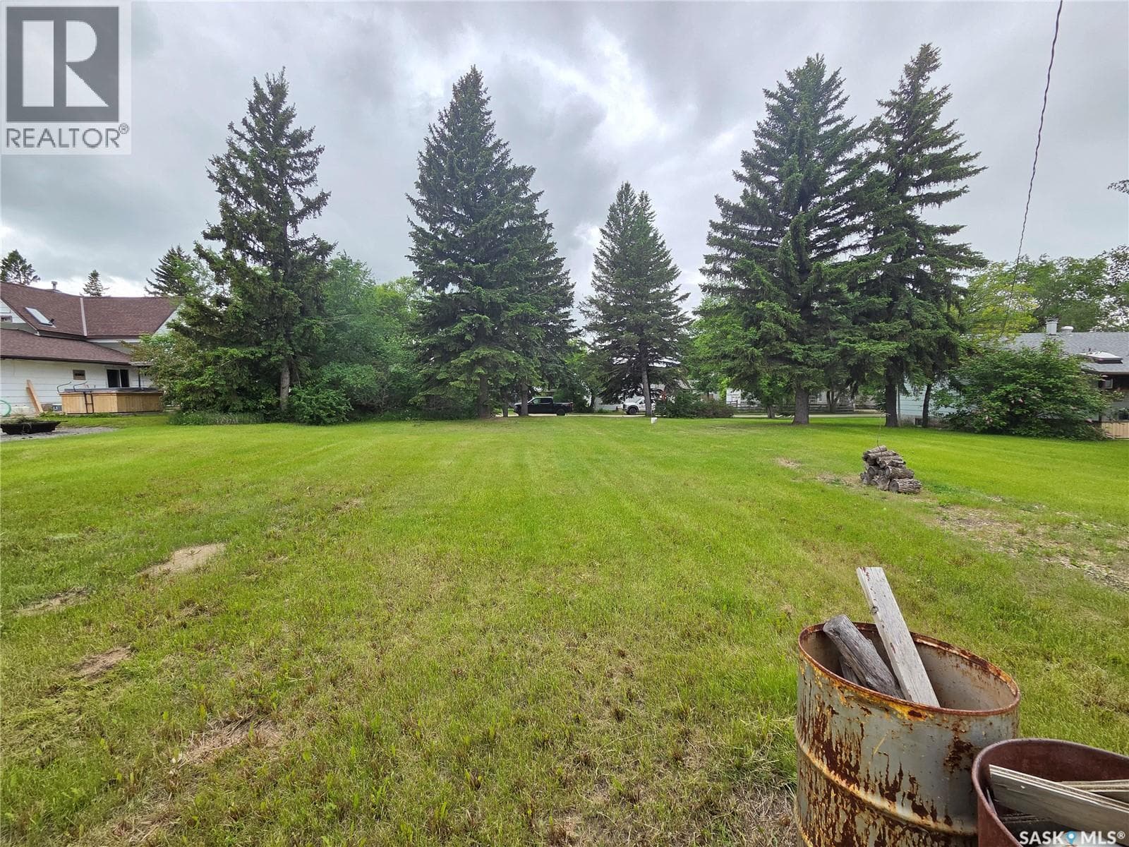 29 Newcombe STREET — photo 3