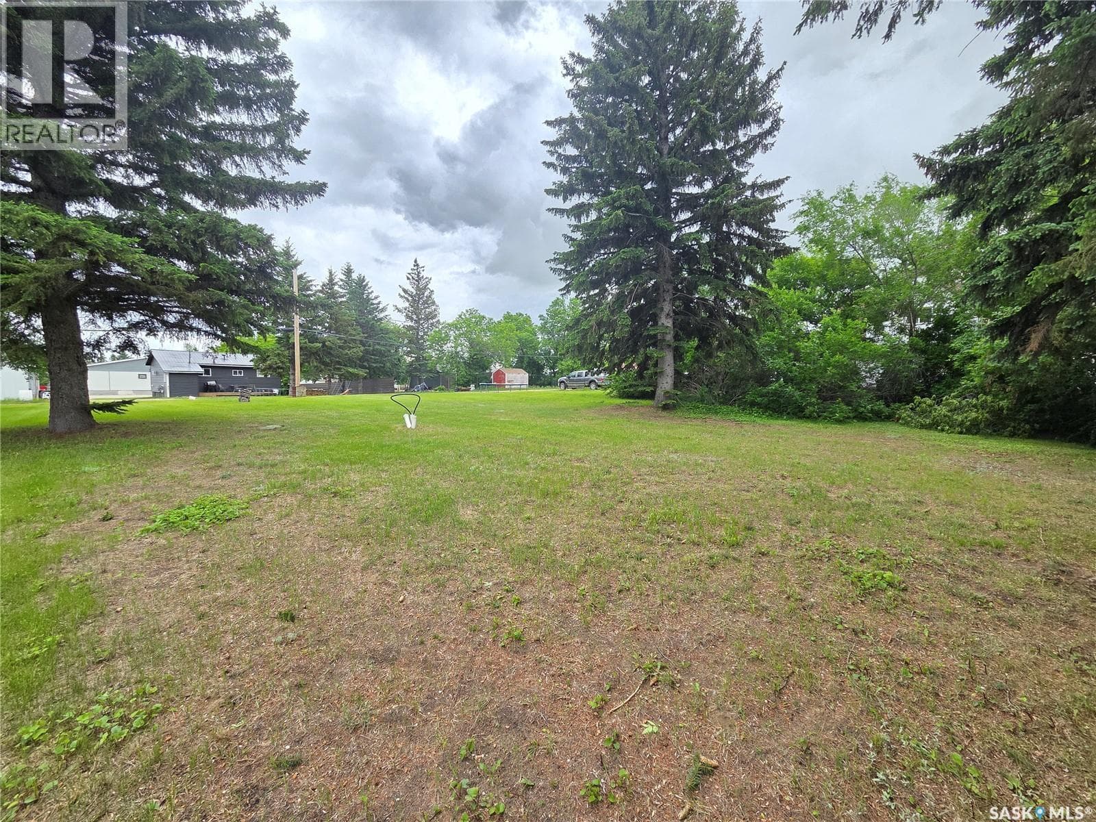 29 Newcombe STREET — photo 4