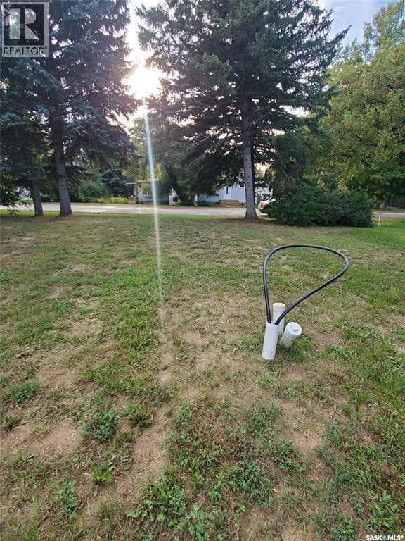 29 Newcombe STREET — photo 5