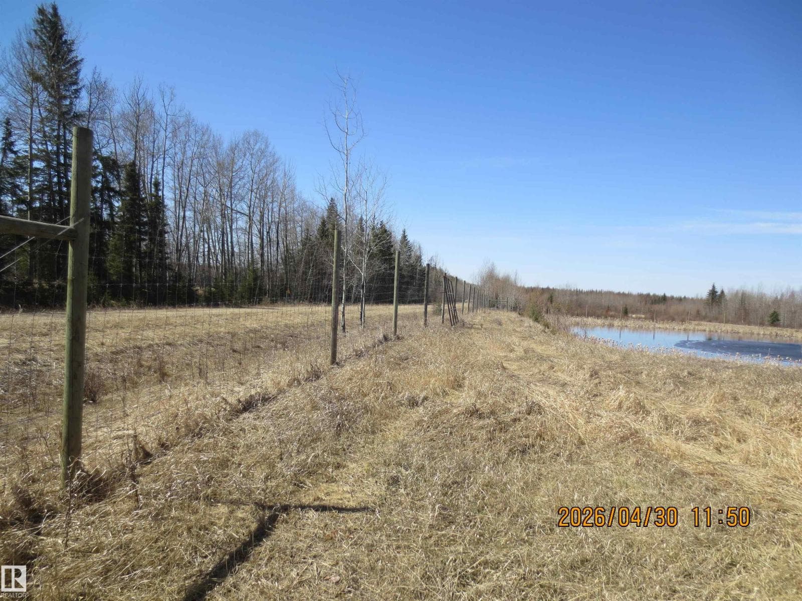 13530 Township Road 550 — photo 3