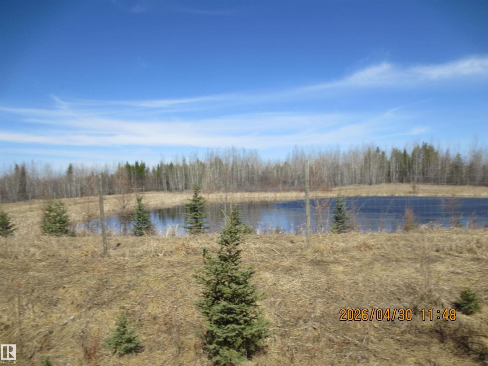 13530 Township Road 550 — photo 4