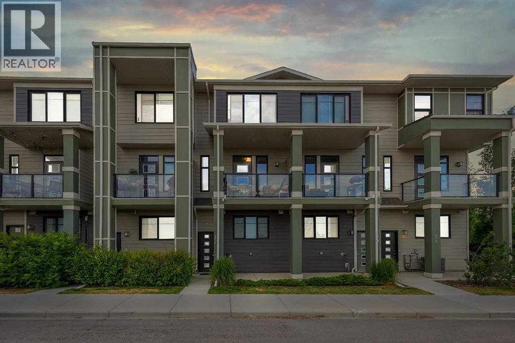 154 Seton Passage SE — photo 4