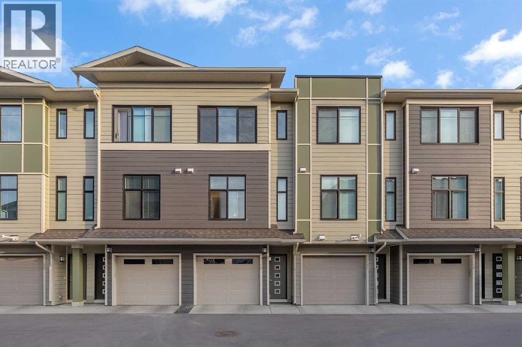 154 Seton Passage SE — photo 2