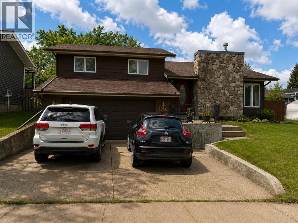 5756 55 Street — photo 2