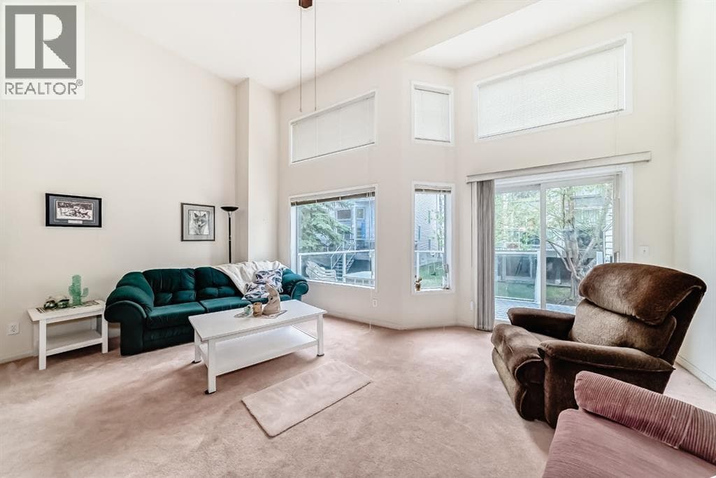 70 Kingsland Villas SW — photo 5