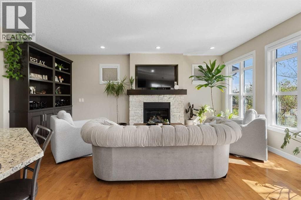 106 Cranarch Landing SE — photo 4