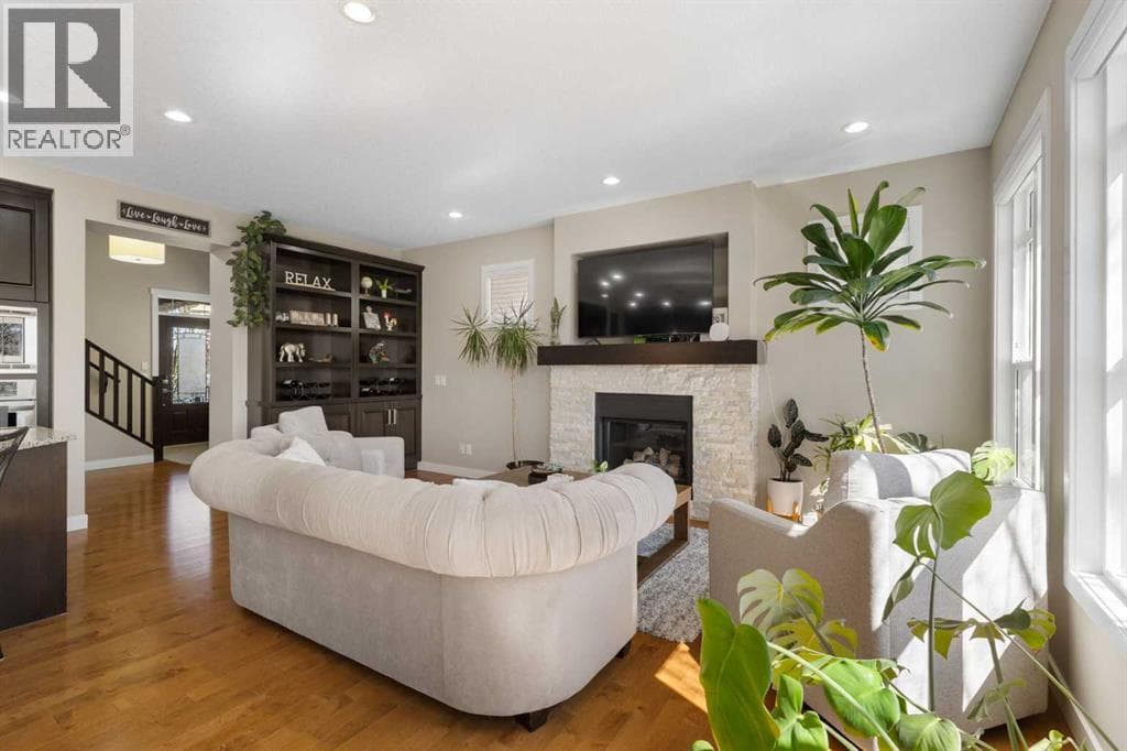 106 Cranarch Landing SE — photo 5