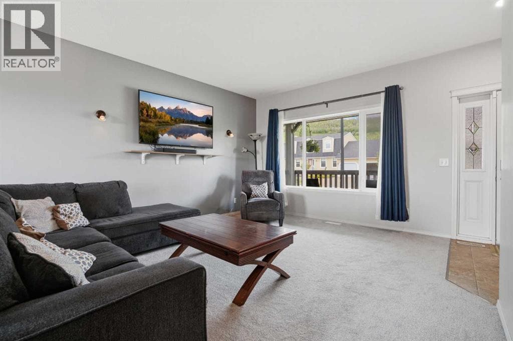 413 Sunrise Hill — photo 5