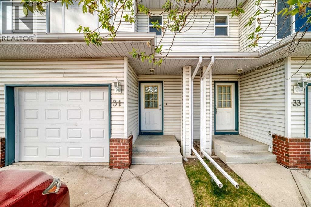 31 Harvest Oak Circle NE — photo 4