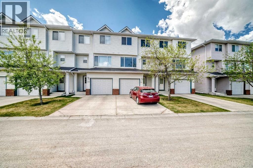 31 Harvest Oak Circle NE — photo 3
