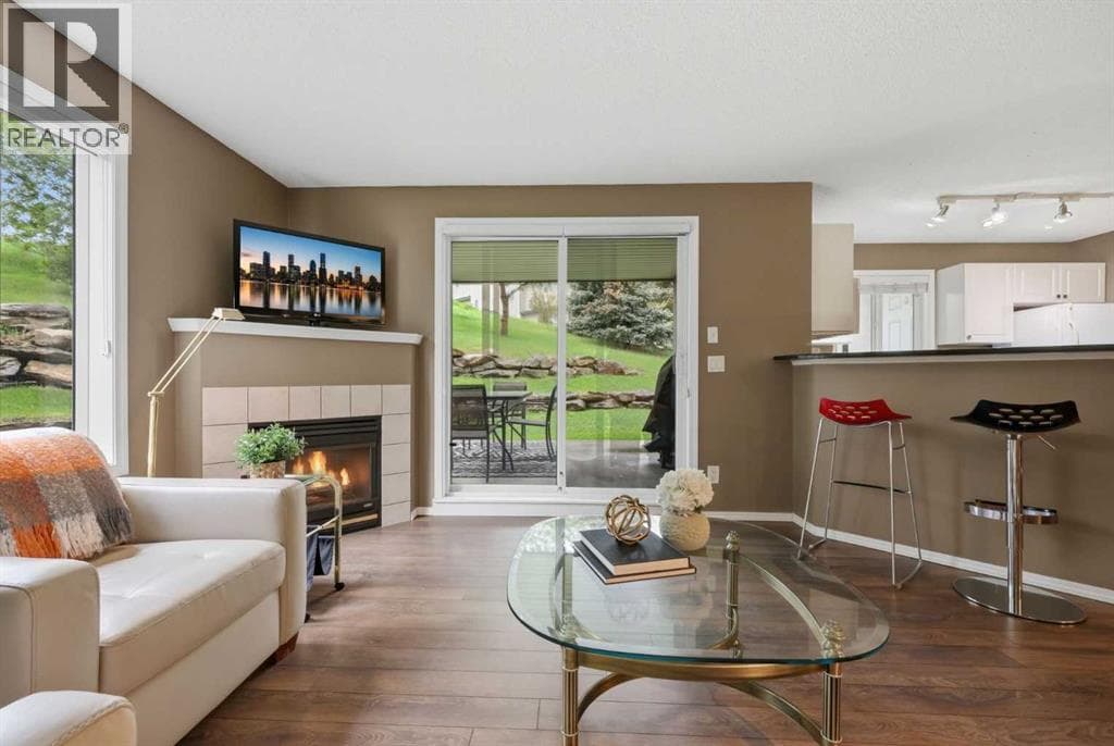101, 6000 Somervale Court SW — photo 4