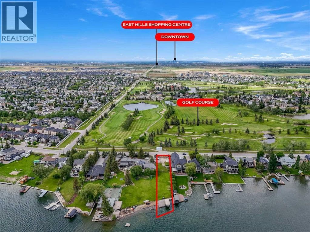 492 West Chestermere Drive — photo 3