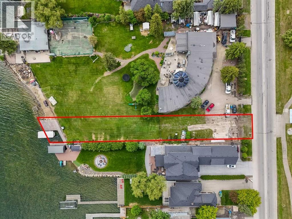 492 West Chestermere Drive — photo 2