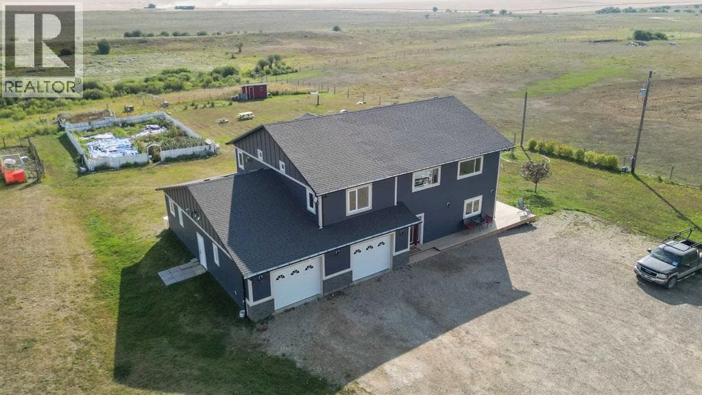 33257 10 Range Road — photo 3