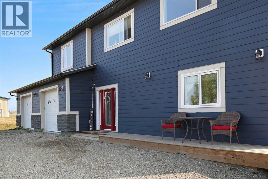 33257 10 Range Road — photo 4