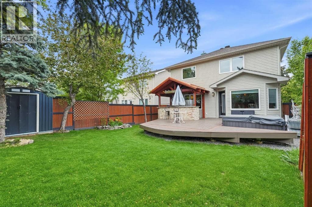 61 Millview Park SW