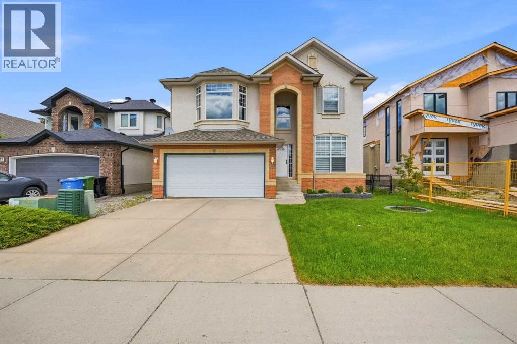 1433 Strathcona Drive SW — photo 3