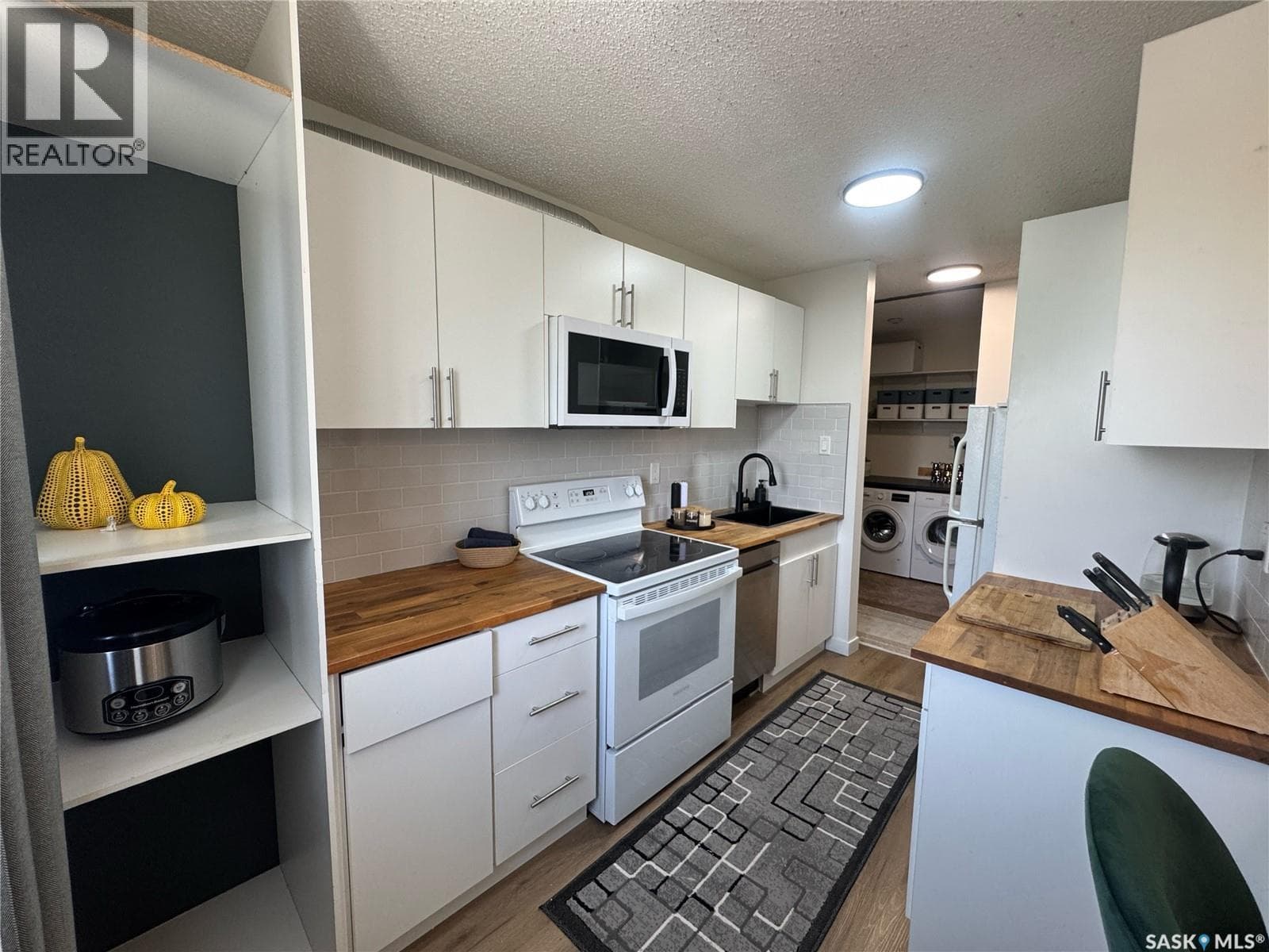 306 31 Rodenbush DRIVE — photo 5