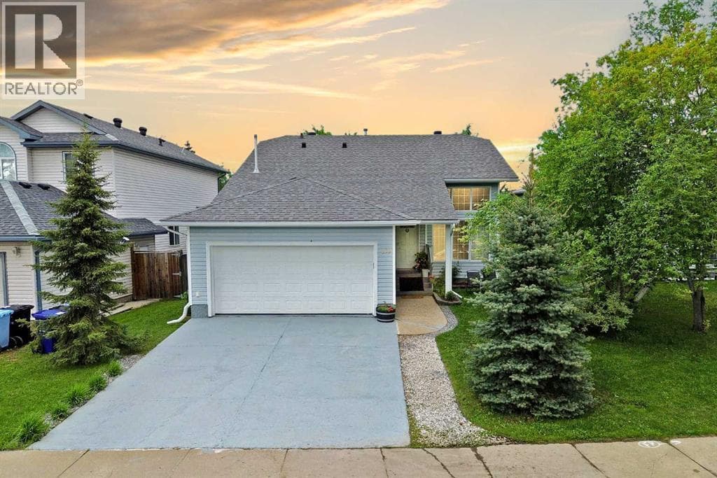 169 Eglert Drive