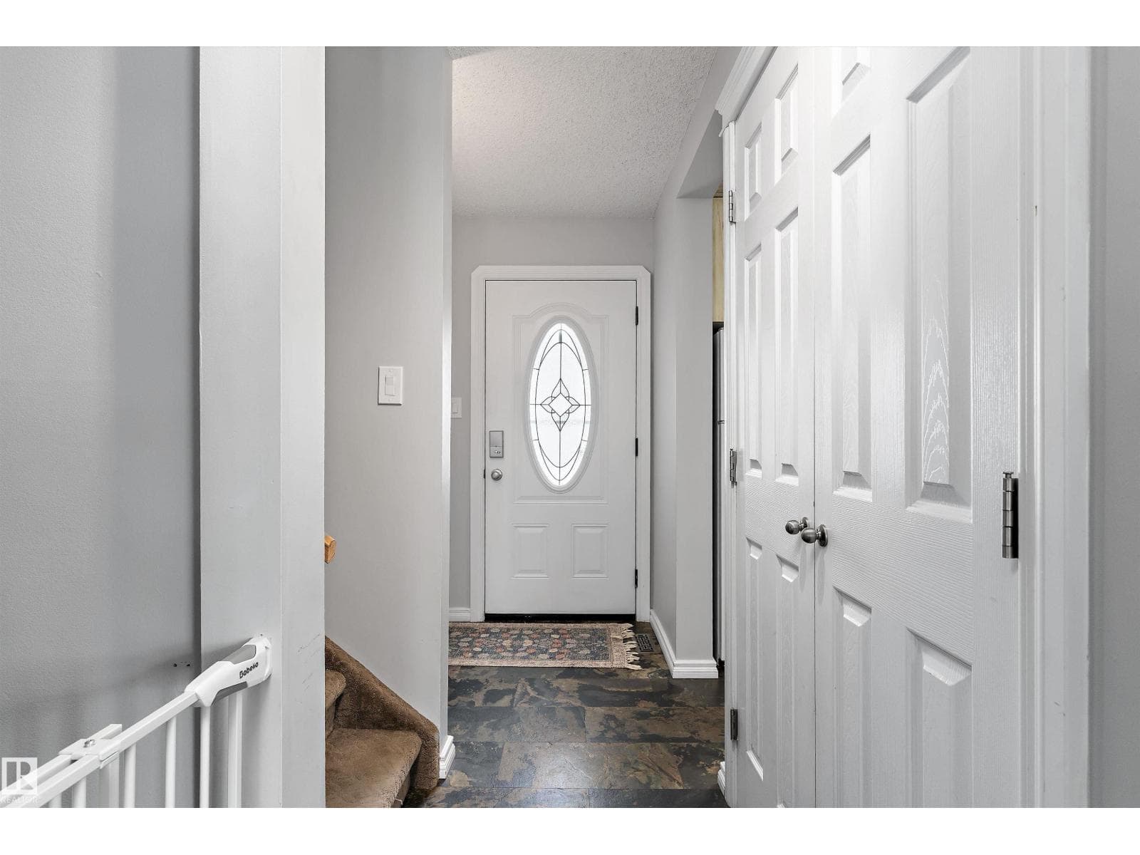 #9 4403 RIVERBEND RD NW — photo 2