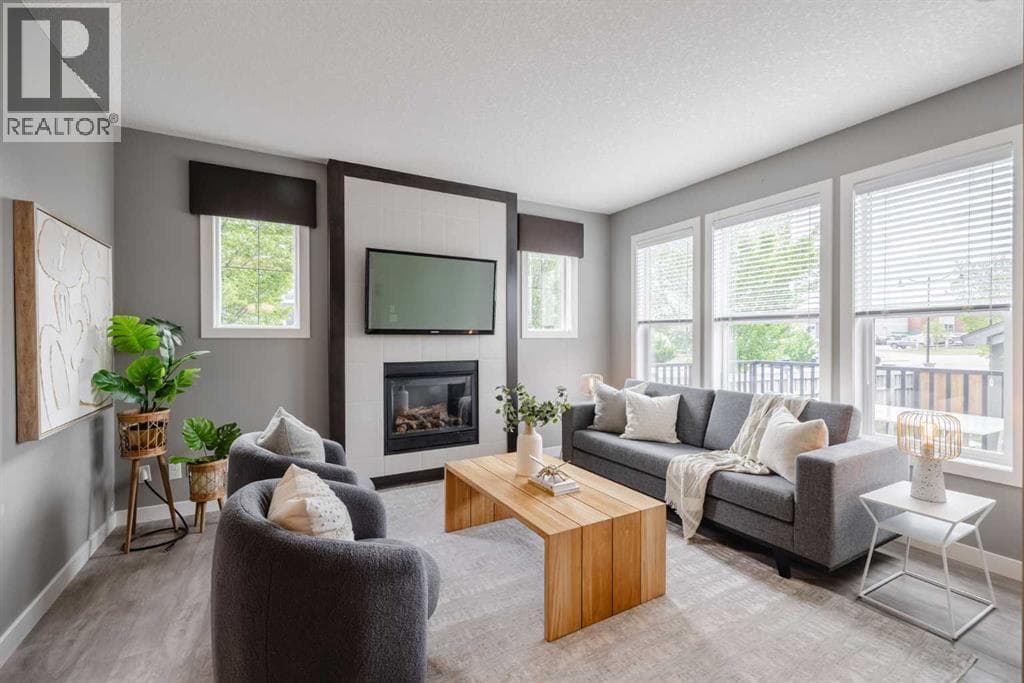 5 Marquis Common SE — photo 2