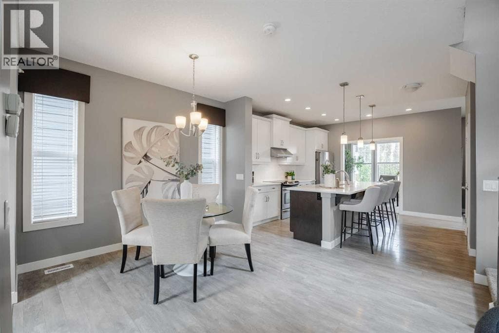 5 Marquis Common SE — photo 5