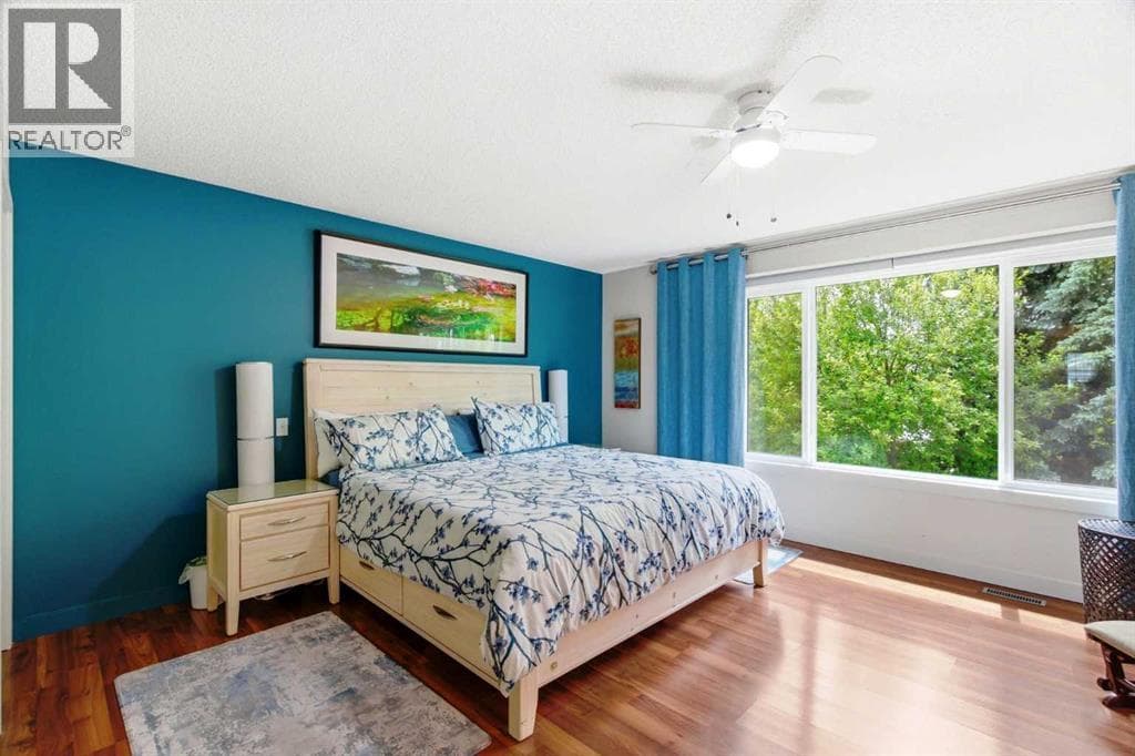 67 Douglas Shore Close SE — photo 5