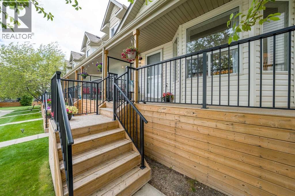 73 Hidden Valley Villas NW — photo 3