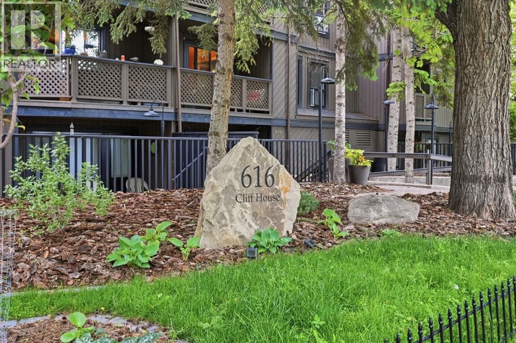 17, 616 24 Avenue SW — photo 3
