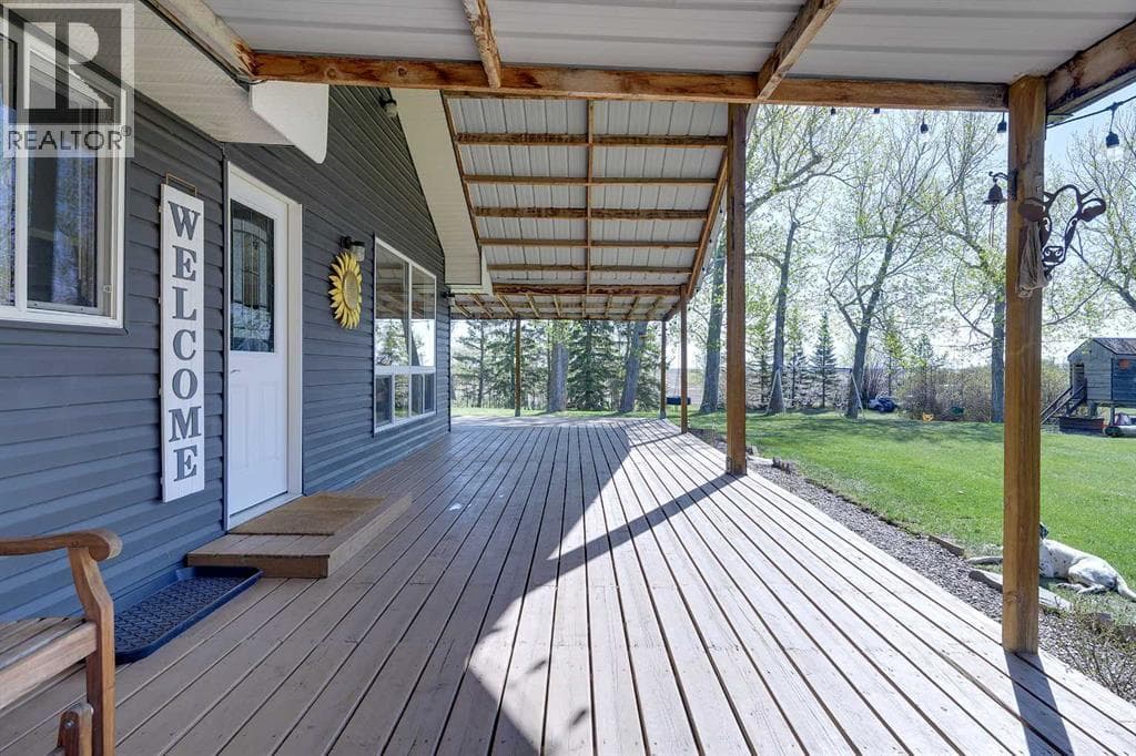 37559 RR224 — photo 2