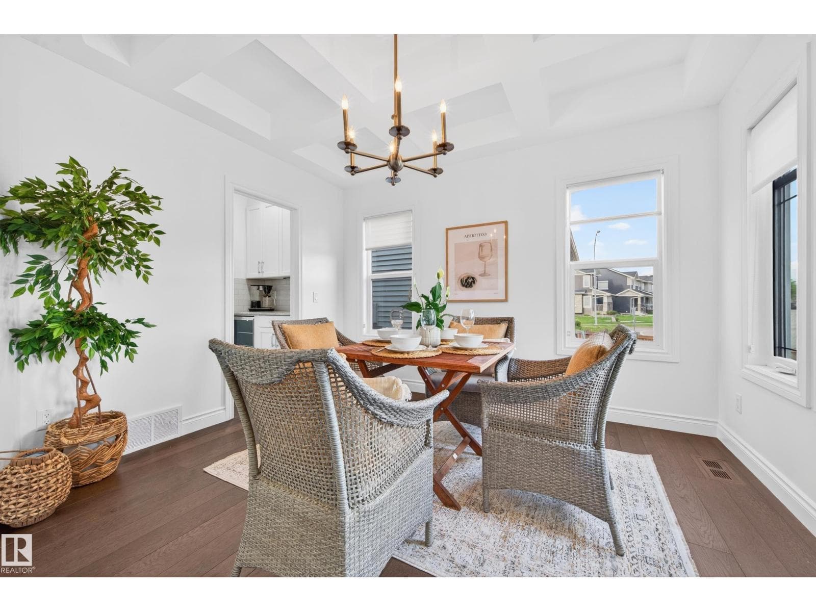 2250 ASPEN TR — photo 5